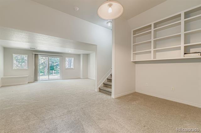 Building Photo - 2513 Concord Cir