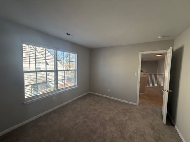 Building Photo - South Village Townhomes