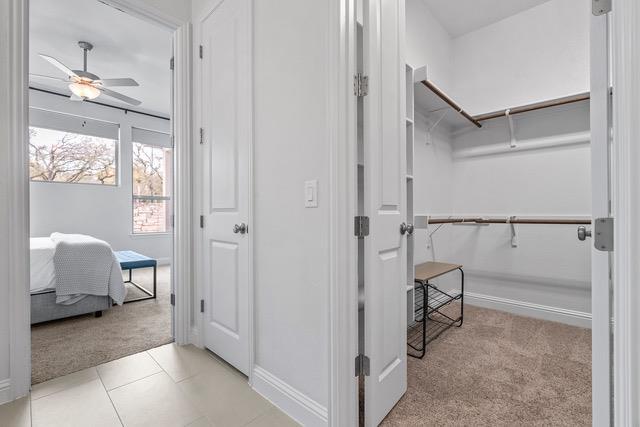 Building Photo - 236 Diamondback Dr