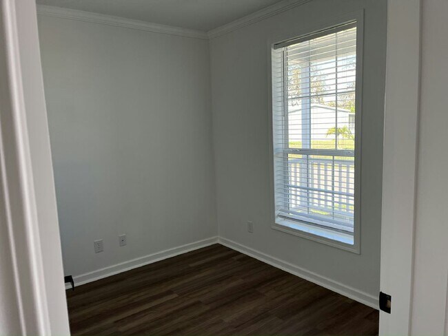 Building Photo - 7973 Yukon Trl