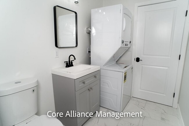 Building Photo - 16253 Halsey St