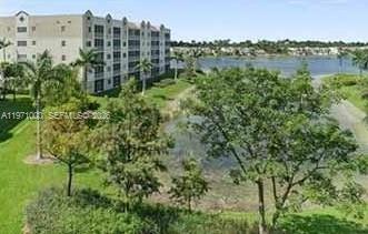 Building Photo - 10770 NW 66th St