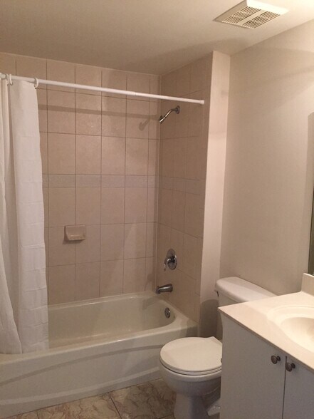 2nd BA - 11060 SW 196th St