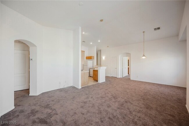 Building Photo - 4847 Double Down Dr