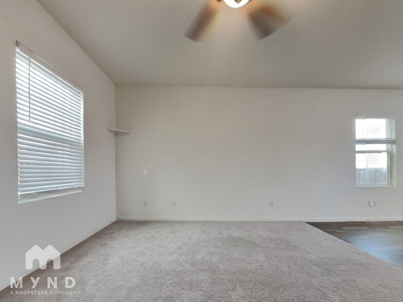 Building Photo - 13709 Sherri Berry Wy