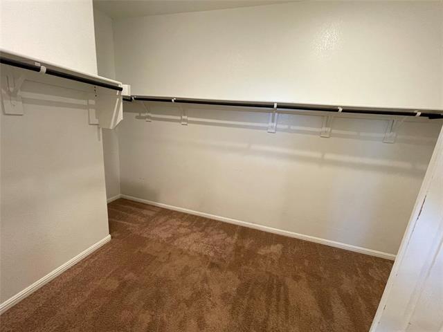 Building Photo - 761 Watson Wy