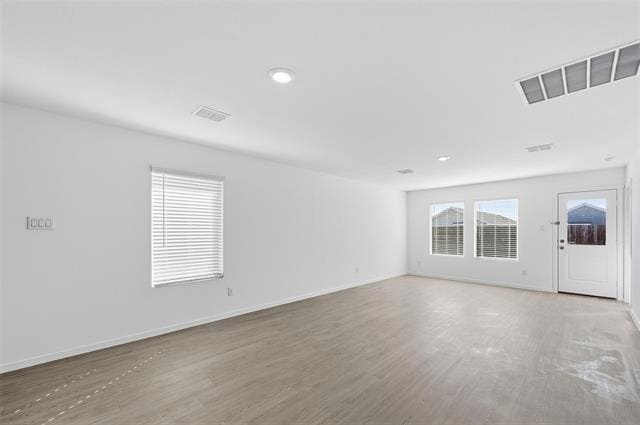 Building Photo - 237 Boxberry Wy