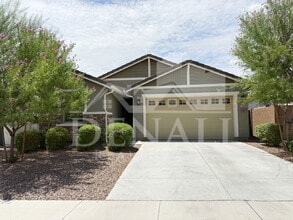 Building Photo - 12523 W Calle de Sol