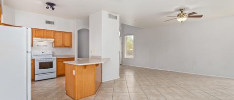 Building Photo - 3316 E Tierra Buena Ln