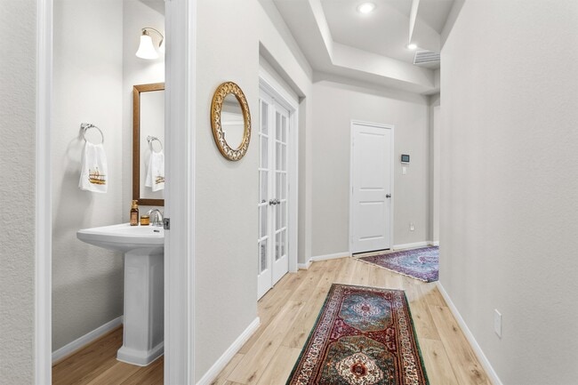 Building Photo - 26514 Bright Eyes Ln
