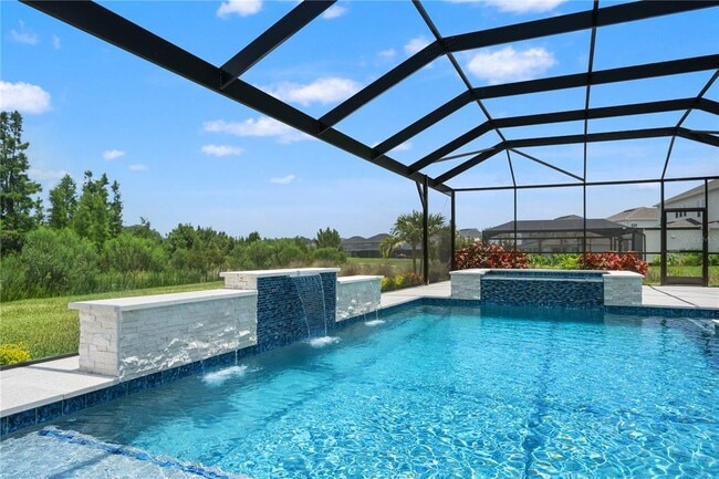Building Photo - 33875 Castaway Lp