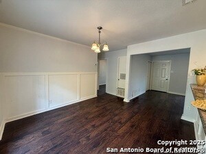 Building Photo - 4301 Sun Vista Ln
