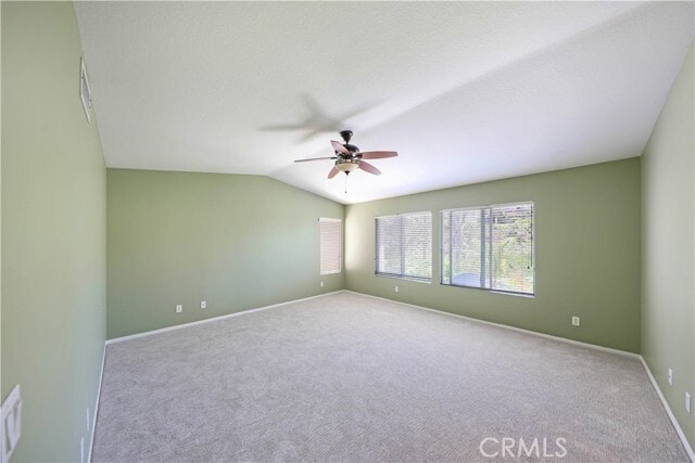 Building Photo - 25022 Hollyberry Ln