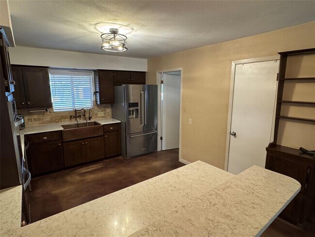 Building Photo - 9706 Swansons Ranch Rd