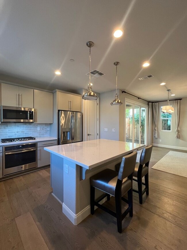 Building Photo - PURE Property Management Presents: Your Gateway to Elevated Living in the Coveted Twin Creeks Par...