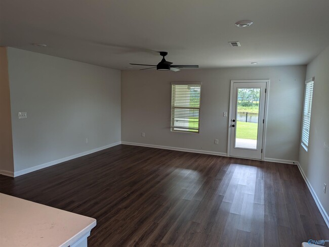 Building Photo - 124 Varina Dr