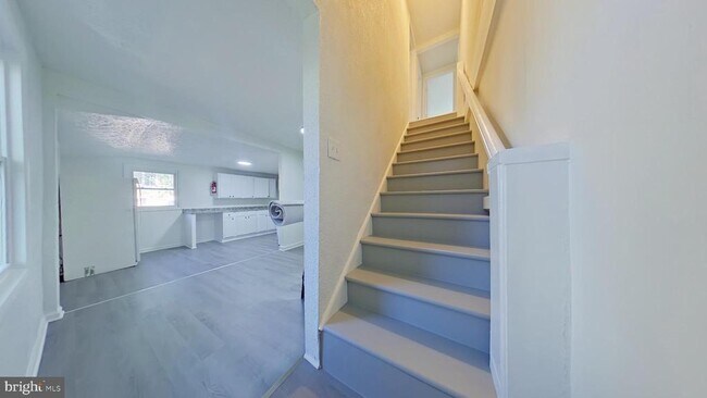 Building Photo - 548 S Loudoun St
