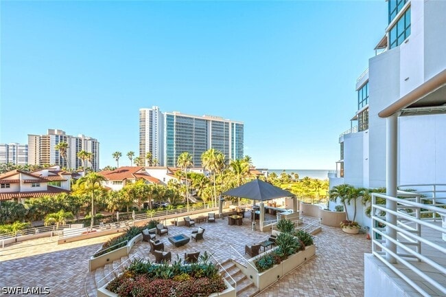 Building Photo - 4751 Gulf Shore Blvd N