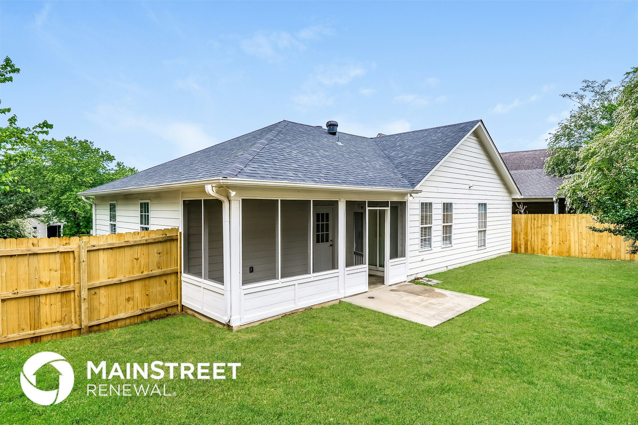 Building Photo - 6078 Russet Meadows Dr
