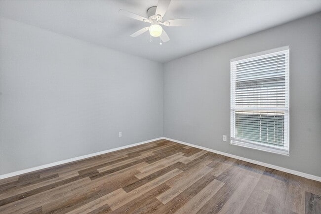 Building Photo - 8520 11th St