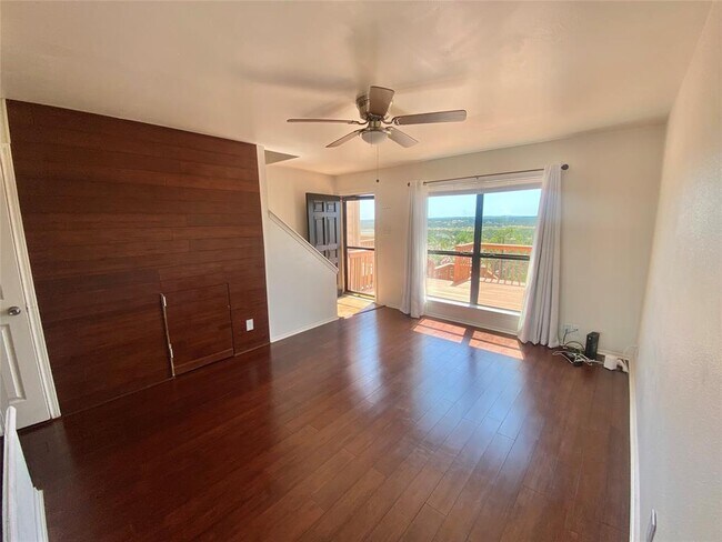 Building Photo - 21461 Coyote Trail