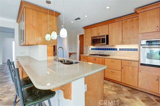 Building Photo - 17068 Celtic St