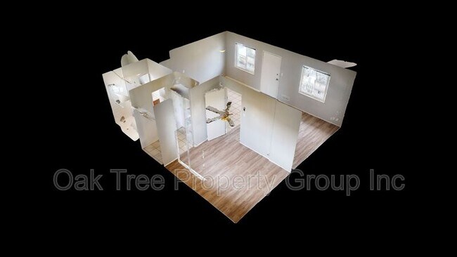 Building Photo - 2232 Seminary Ave