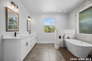 Building Photo - 1388 Birch Ln