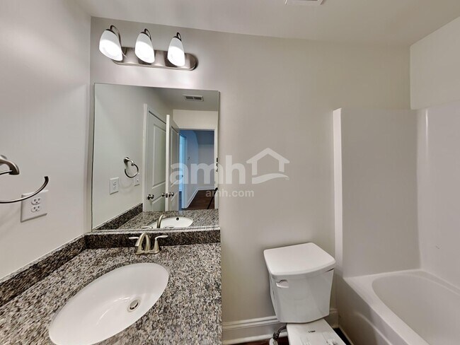 Building Photo - 2449 Napa Valley Dr
