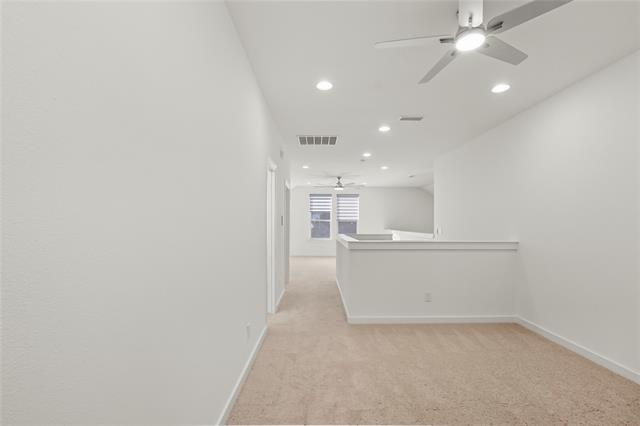 Building Photo - 809 Overton Ave