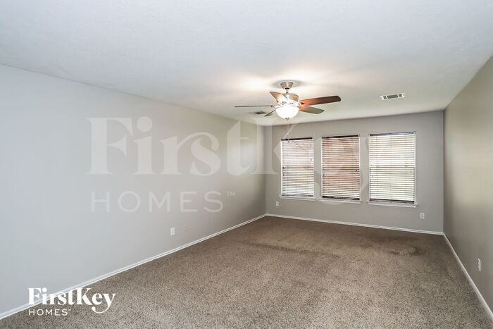 Building Photo - 19410 Pine Cluster Ln