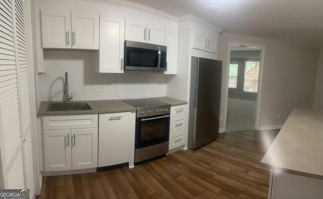 Building Photo - 4540 Flat Willow Pl