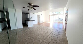 Building Photo - 5700 Etiwanda Ave