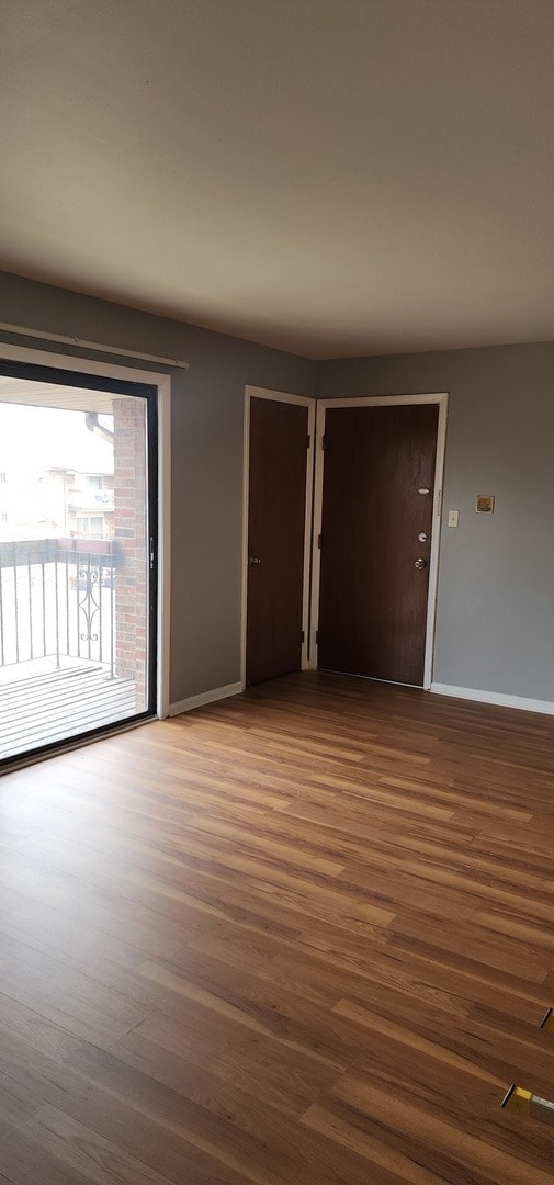 Building Photo - 4561 Heartland Dr