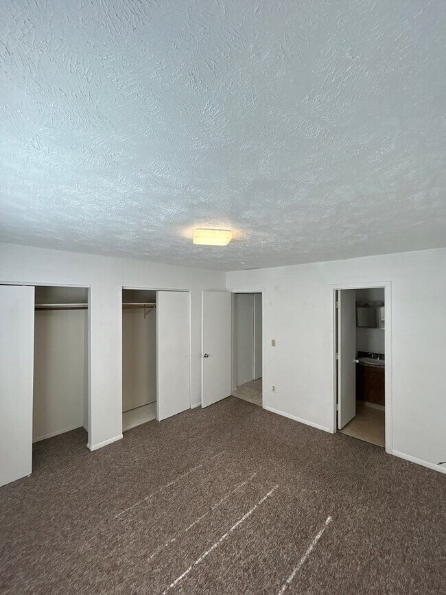 Building Photo - 1121 S 23rd St