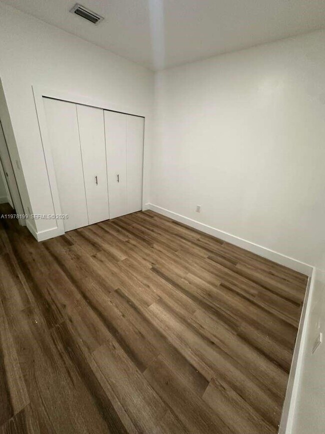 Building Photo - 9999 NW 23rd Ave