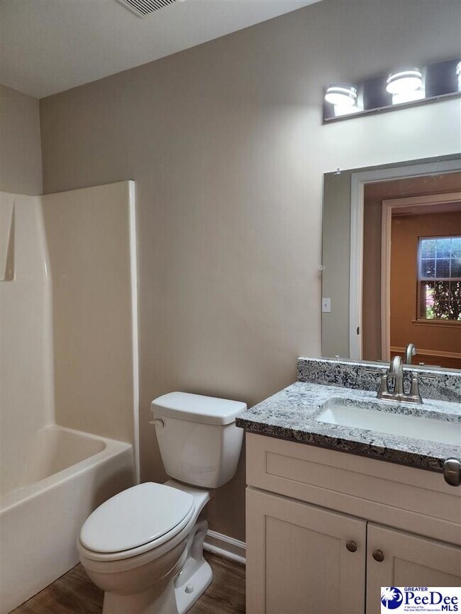 Building Photo - 1253 Vía Ponticello