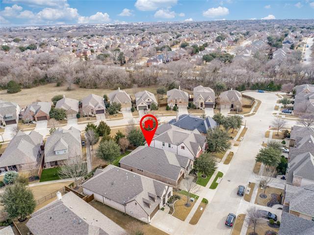 Building Photo - 917 Snyder Dr