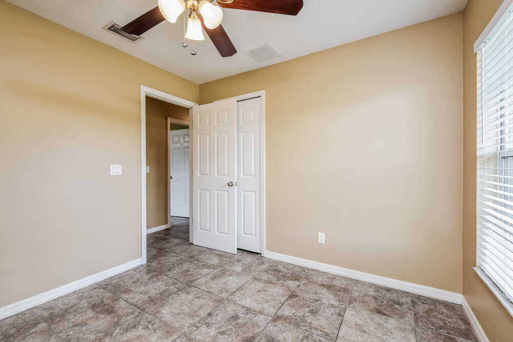 Building Photo - 3102 39th St SW