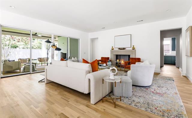 Building Photo - 3639 Norcross Ln