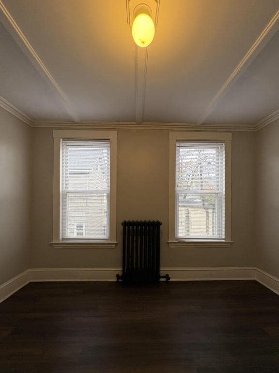 Building Photo - 72 Sabattus St