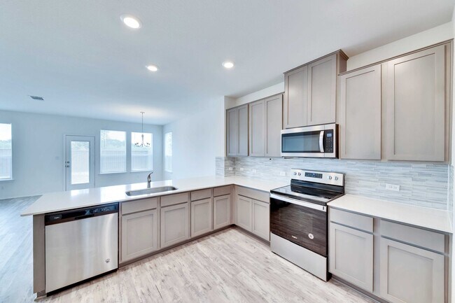 Building Photo - 308 Lemon Light Ln