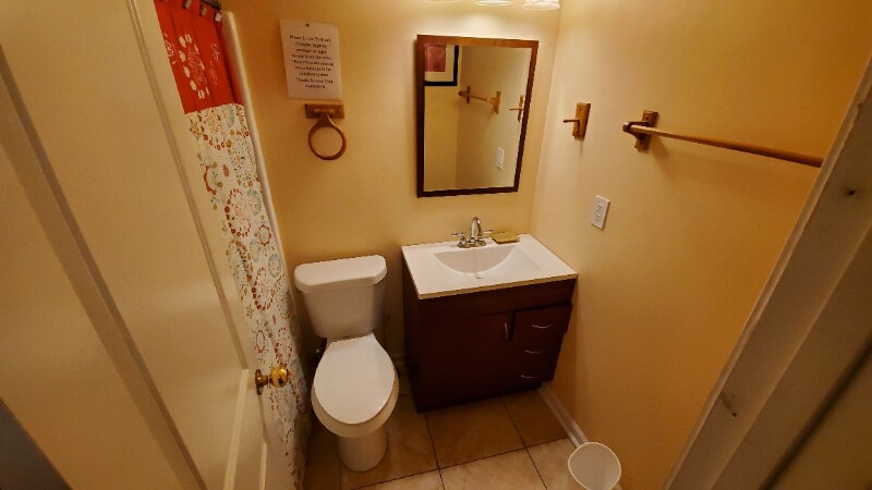 Building Photo - 4168 Connor Dr
