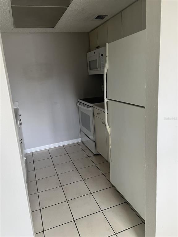 Building Photo - 4708 Christa Ct