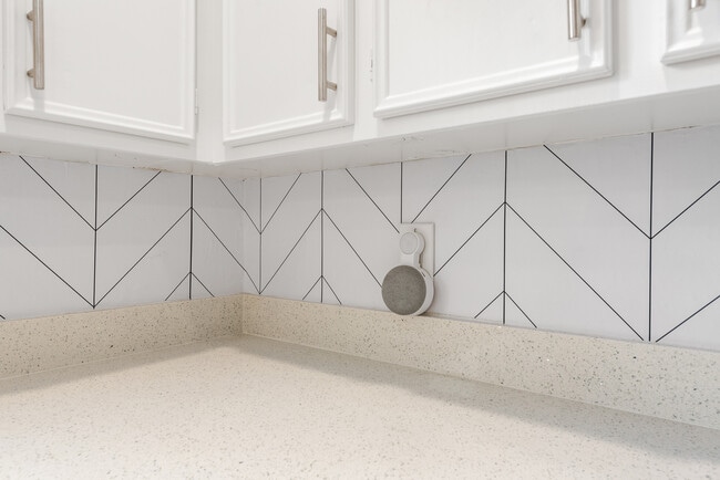 Building Photo - 22706 Archibald Blair Ln