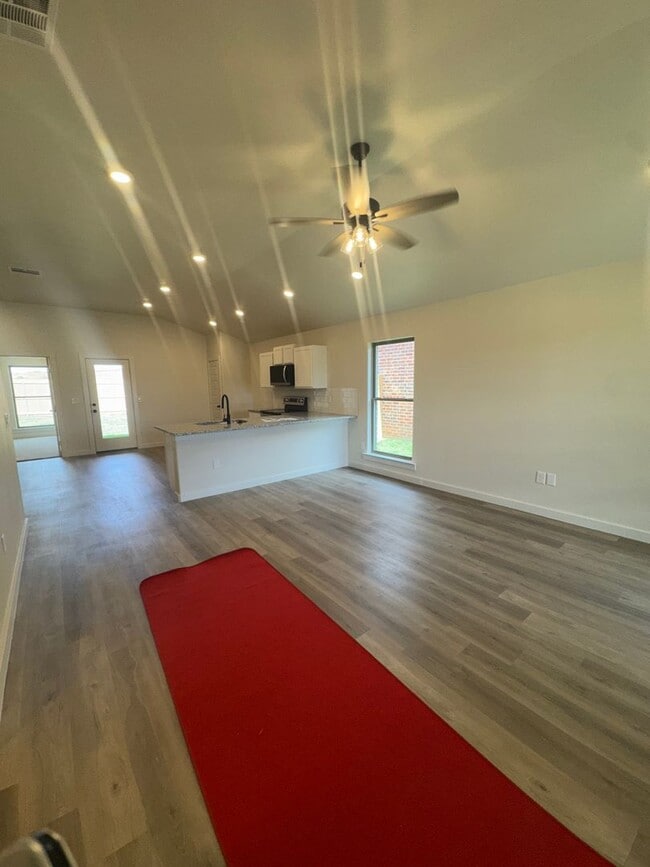 Building Photo - Brand New Construction 3/2/2 in Homestead!!!