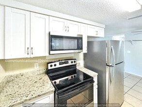 Building Photo - 11710 Paige Dr