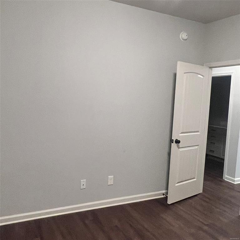 Building Photo - 9800 Bluestone Cir