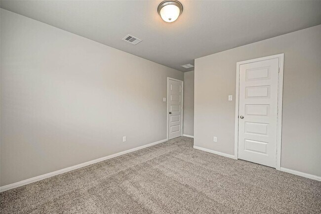 Building Photo - 1214 Dry Cork Cir