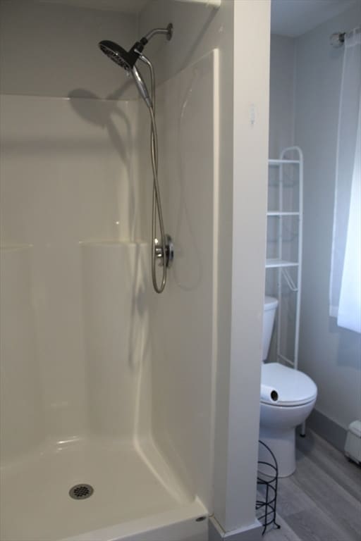 Building Photo - 44 True Rd